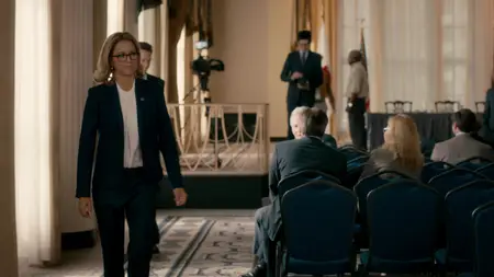 Madam Secretary S01E04