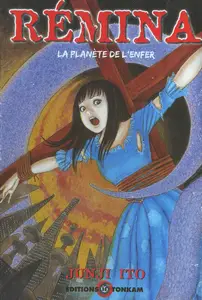 Rémina