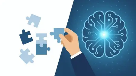 Frame Ml Projects: Turn Business Needs Into Real Solutions