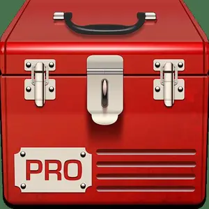 Measure X PRO  Smart Pro Tools v4.0.0