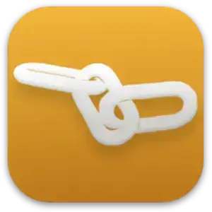 Integrity Pro 12.10.3