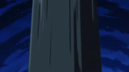 Food Wars OVA2 2016 JAPANESE