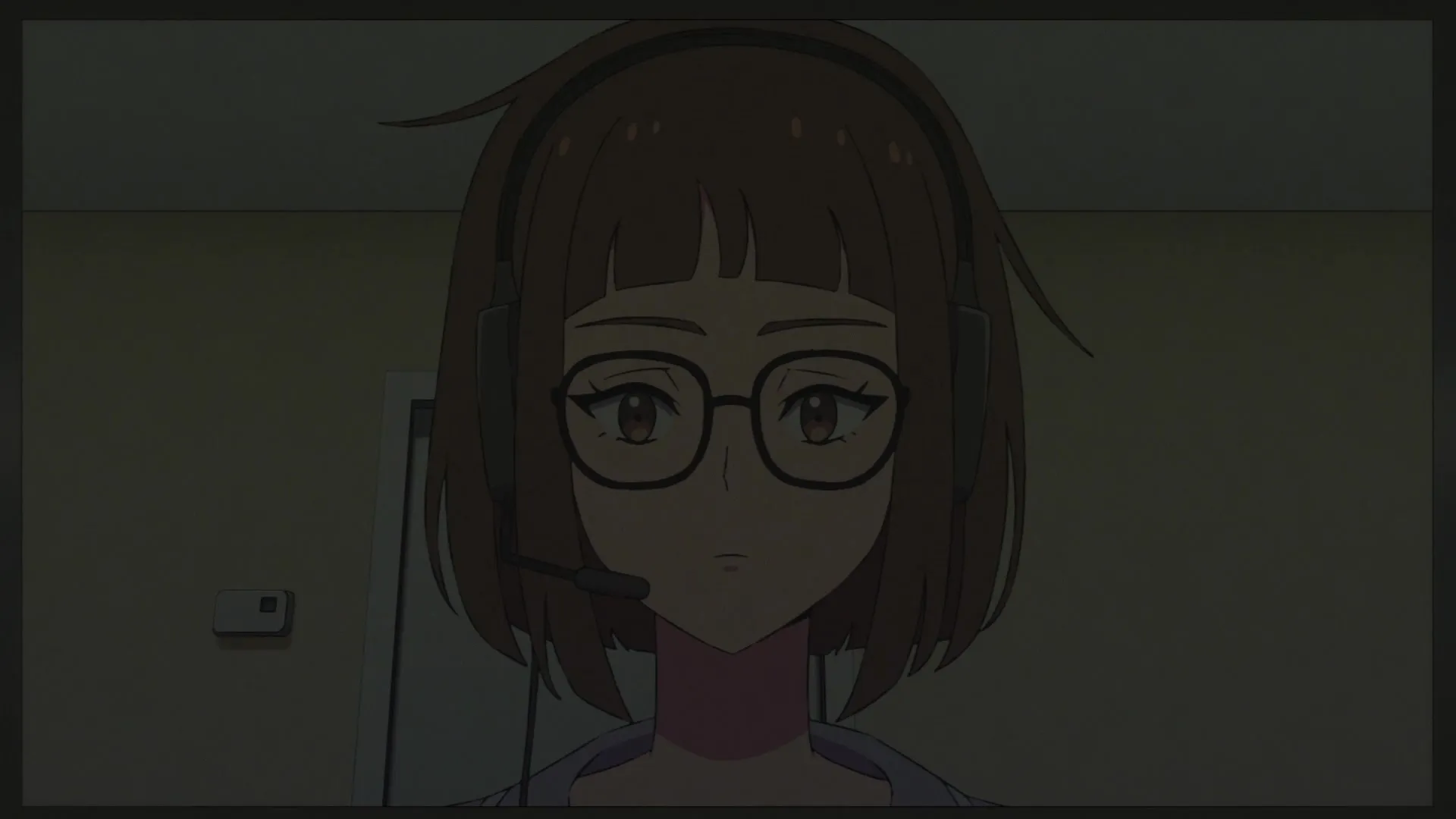 Lets Play S01E01 Life Is S-rank