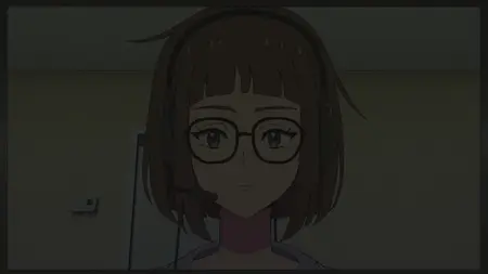 Lets Play S01E01 Life Is S-rank