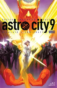 Astro City 009 (2014) (digital) (Son of Ultron-Empire