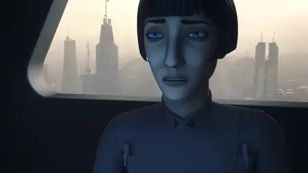 Star Wars Rebels S04E11