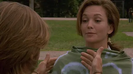 A Walk on the Moon (1999)