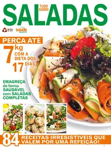 Guia Minha Saúde - 25 Agosto 2025