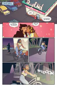 Goldie Vance 009 2017 digital Son of Ultron