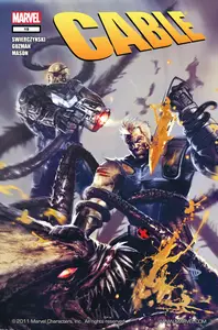 Cable 019 (2009) (digital-Empire