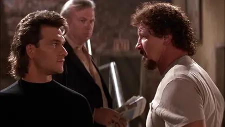 Road House (1989)