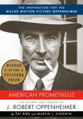 La scienza e la società - Robert J. Oppenheimer