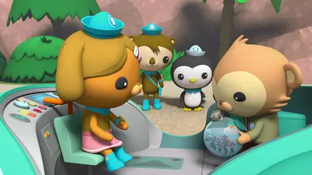 Beyond S02E04
