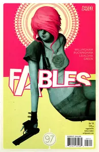 Fables 097 (2010) Hatful Of Hollow-DCP
