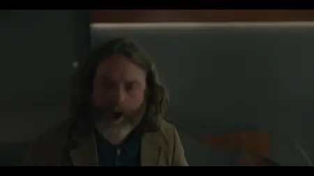 The Audacity S01E06