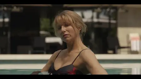 The Audacity S01E06