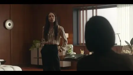 The Audacity S01E06