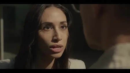 The Audacity S01E06