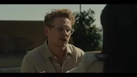 The Audacity S01E06
