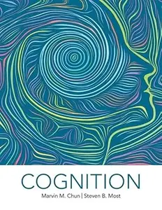 Cognition (Repost)