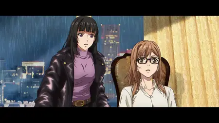 Dragon Raja The Blazing Dawn S02E17
