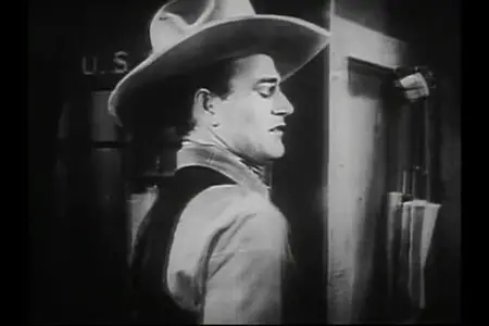 Rainbow Valley (1935)