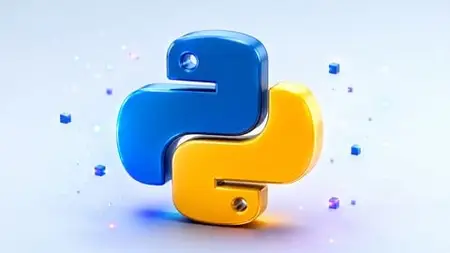 Python Programming Coding Practice: Hands-On Exercises