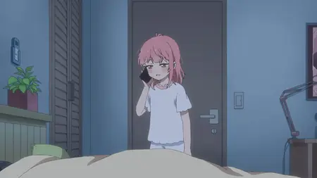 SubsPlease Giji Harem 11