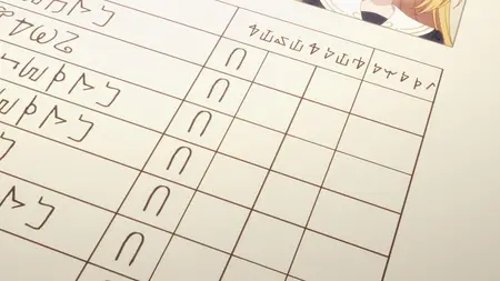 Hikikomari Kyuuketsuki no Monmon - S01E06