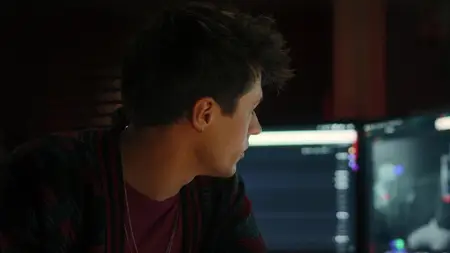 The Kollective S01E05