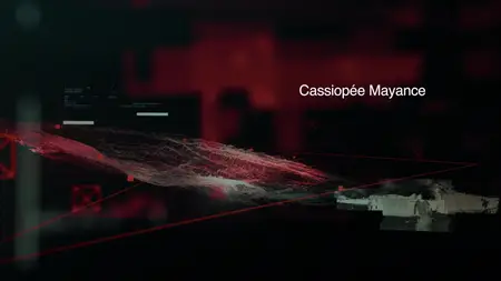 The Kollective S01E05
