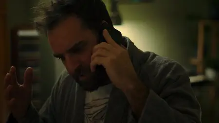 The Kollective S01E05
