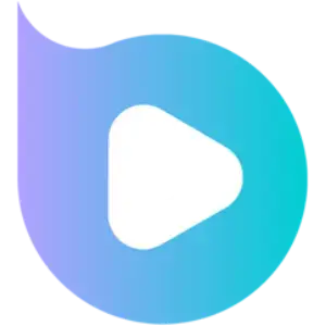 VideoByte Blu-ray Player 1.1.68