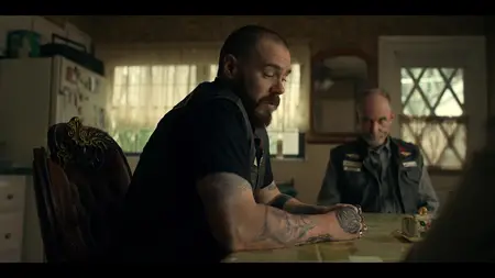 Task S01E03