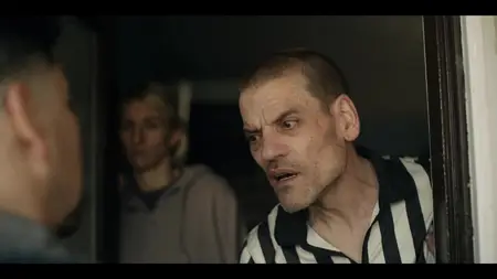 Task S01E03