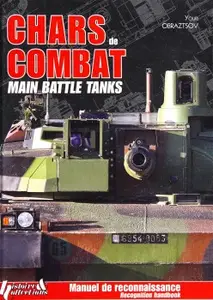 Chars de Combat / Main Battle Tanks