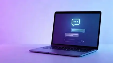 ChatGPT, Claude para tu Negocio: Automatiza, Crea y Vende IA
