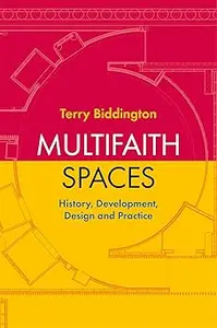 Multifaith Spaces