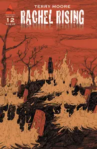 Rachel Rising 012 (2012) (Digital) (Zone-Empire