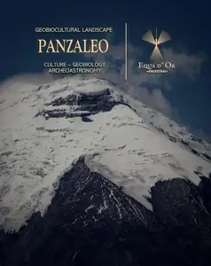 Panzaleo Geobiocultural Landscape