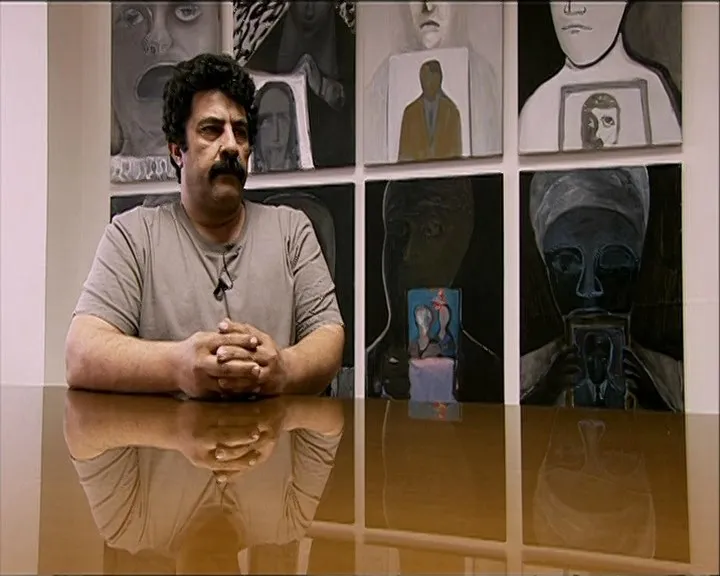 Discovery Channel - Aircrash Unsolved: The Mystery of Helios 522 (2006)