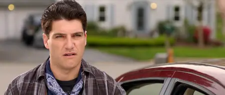 Slow Learners (2015)