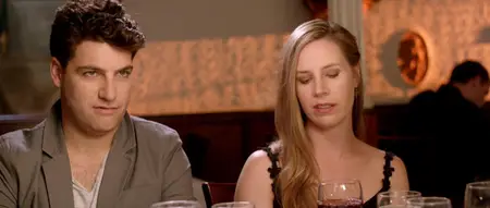 Slow Learners (2015)