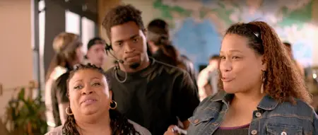 Slow Learners (2015)