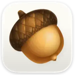Acorn 8.5.0