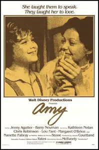 Amy (1981)