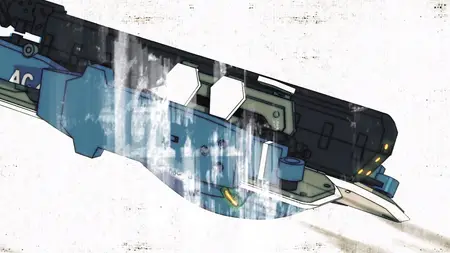 Guilty Gear Strive - Dual Rulers - 03