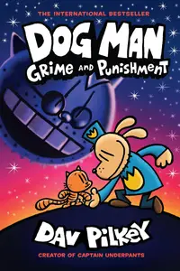 Dog Man v09 - Grime and Punishment (2020) (digital) (DrVink-HD-DCP
