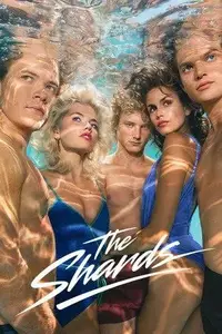 The Shards S01E01