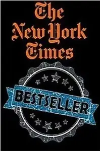 The New York Times Best Sellers (Non-Fiction) - July 26, 2026